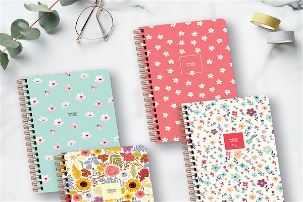 Keskin Color, lisanslı ürünleri, şık tasarımları ile 2024’te de trendleri belirleyecek