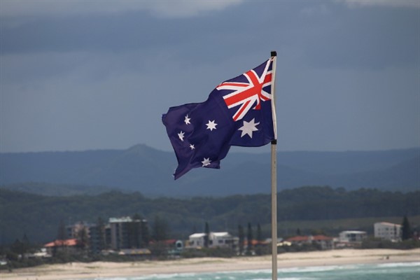 Albanese: “Maliyeti azaltmak için daha fazlasını yapabiliriz”