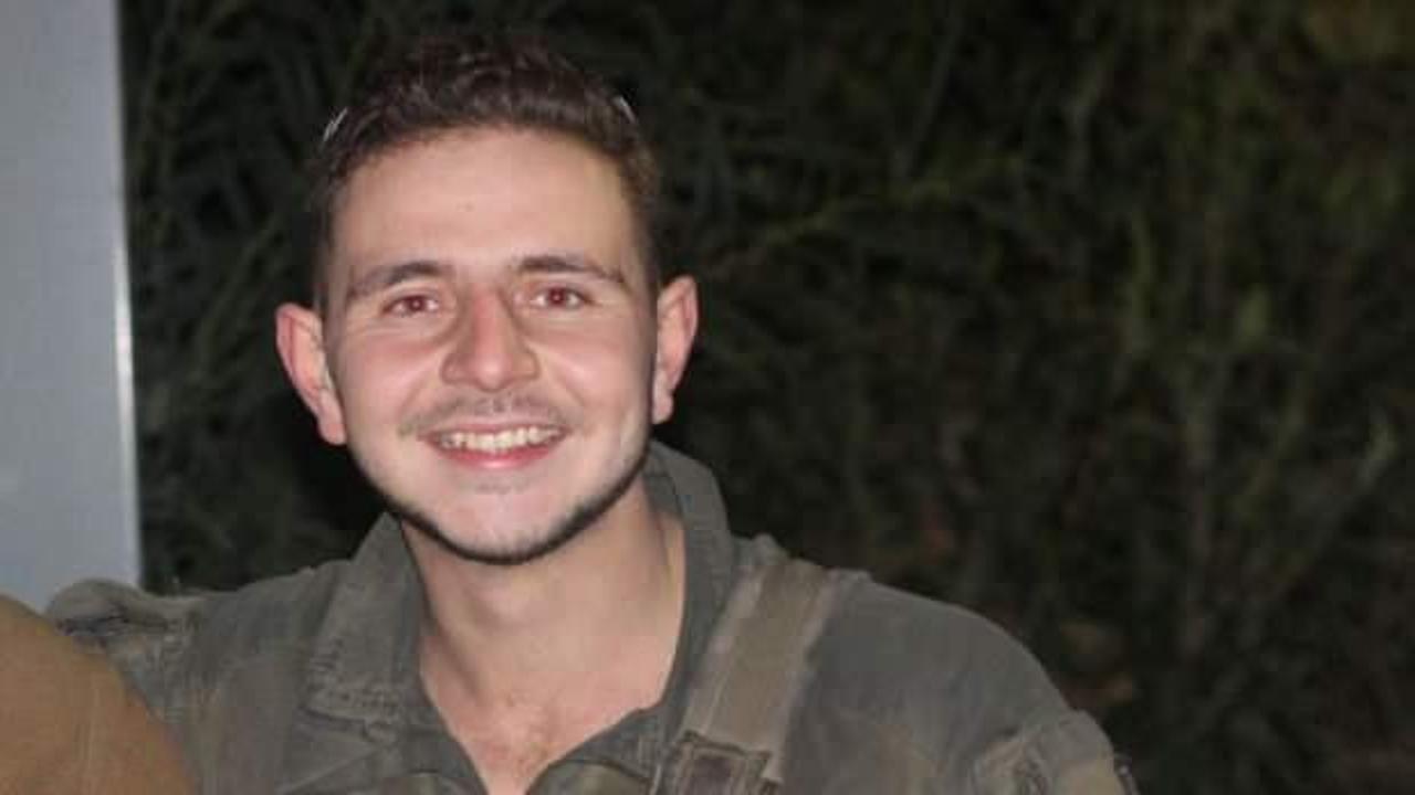 İsrail askeri Gazze’de öldürüldü: Sayı 236’ya yükseldi