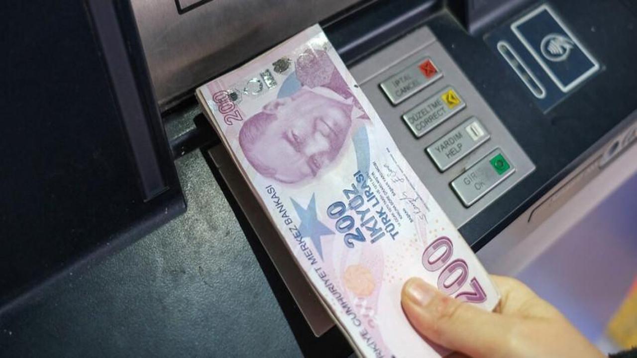 2,5 milyar liralık destekleme bugün çiftçilerin hesaplarında