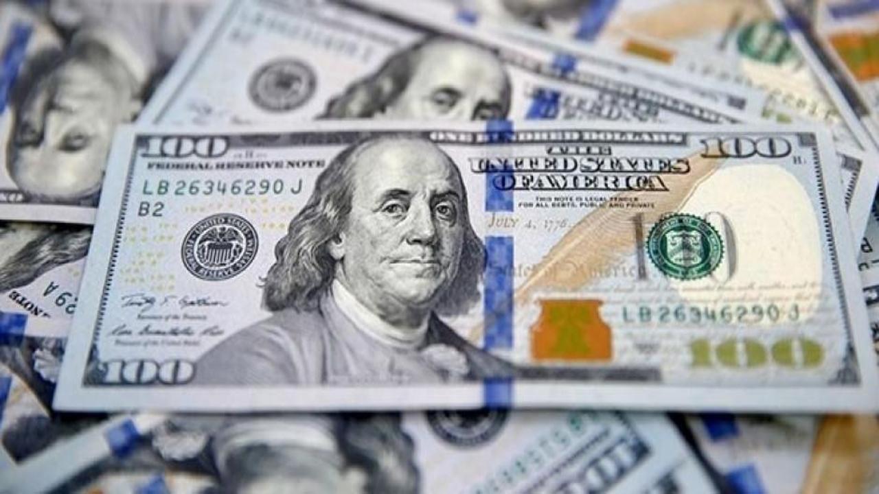 İngilizler 7 milyar doları manşet yaptı! TVF’nin tahvil ihracına talep patlaması