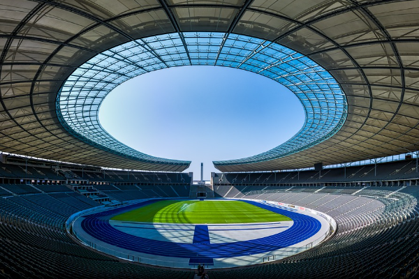 Fenerbahçe’den Süper Kupa açıklaması