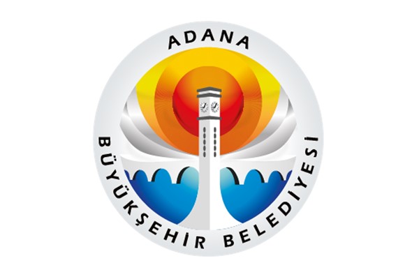 Başkan Karalar: “Siyasi ayrım gözetmeden gece gündüz çalışmaya devam edeceğiz”