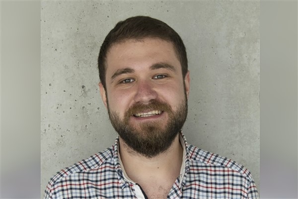 “Çerezsiz gelecekte Google Sandbox yeterli bir çözüm mü?”