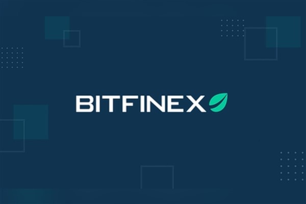 Bitfinex, TorogozDev’in El Salvador’da yeni lightning node’unu başlattığını duyurdu
