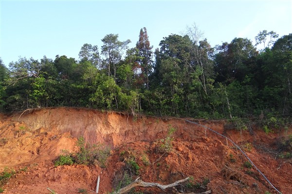 Bakanlar Bayraktar ve Işıkhan, Erzincan’da