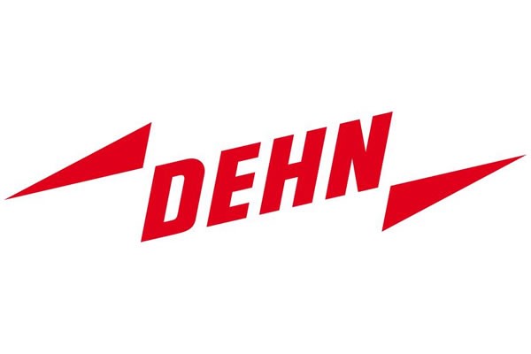 DEHN, Sürdürülebilir enerji geleceğine yönelik çözümleriyle Türkiye’ye destek oluyor