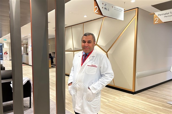 En sık görülen kanserlerden 4 tarama ile korunun