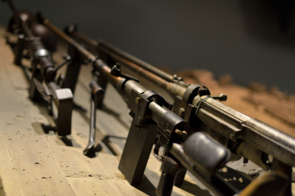 IDF: “Savaşçılar, son 24 saat içinde onlarca militanı etkisiz hale getirdi”