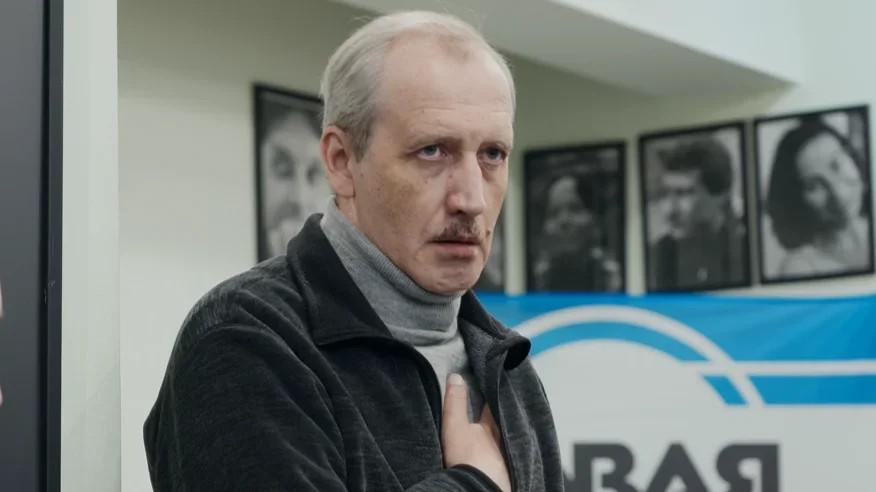 Moskova’da Novaya Gazeta’nın Genel Yayın Yönetmeni gözaltına alındı