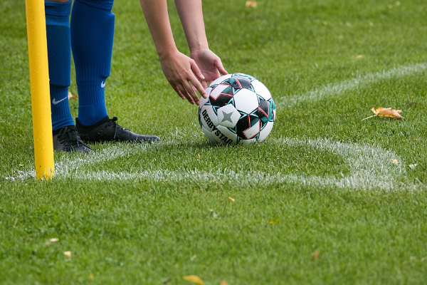 Antalyaspor: 1 – Beşiktaş: 2