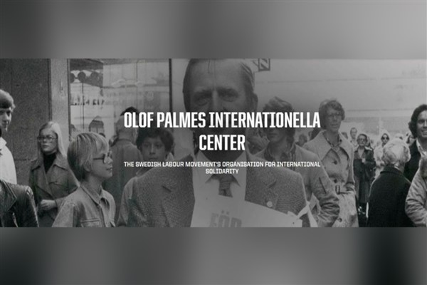 2024 yılı dünyada tarihi “Süper Seçim Yılı” olacak