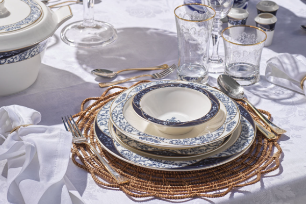 Schafer’ın uzak pazarlardaki ana hedefi ABD