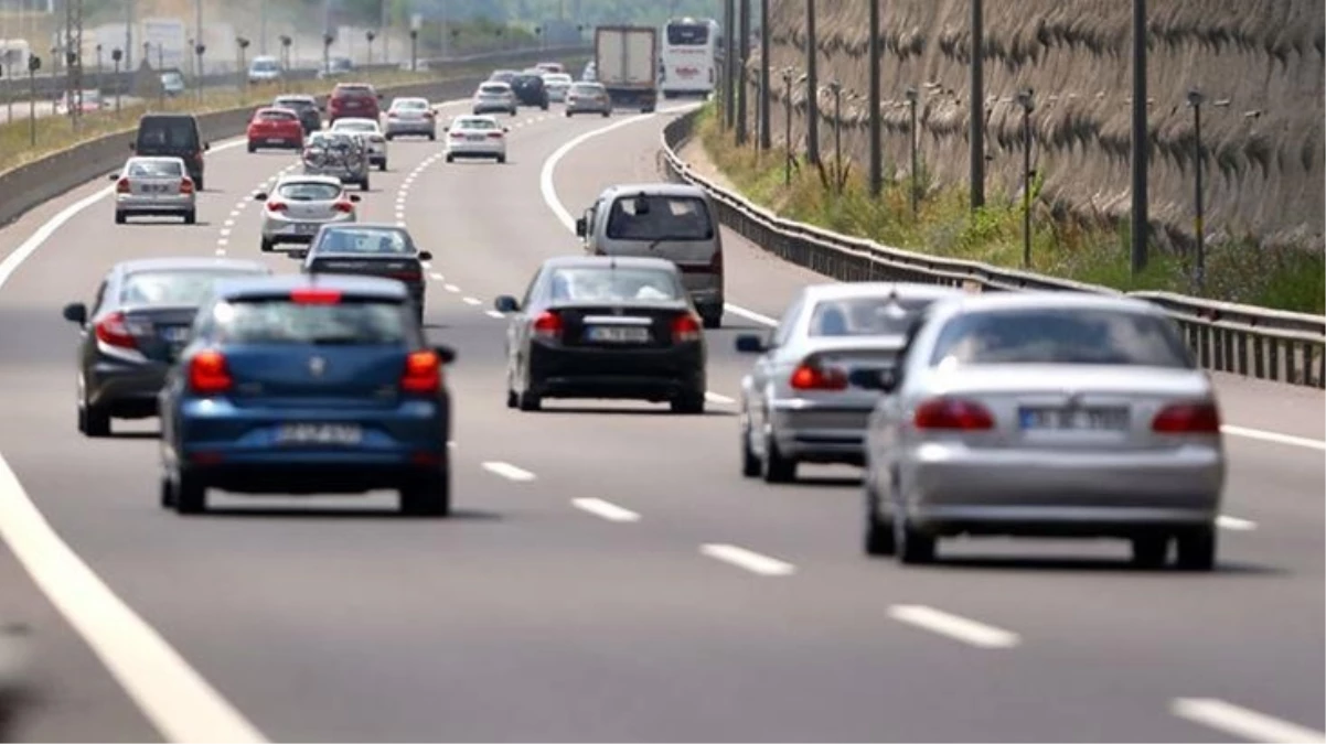 Zorunlu trafik sigortasında Sigorta Aracıları Teklif Platformu uygulaması başlıyor