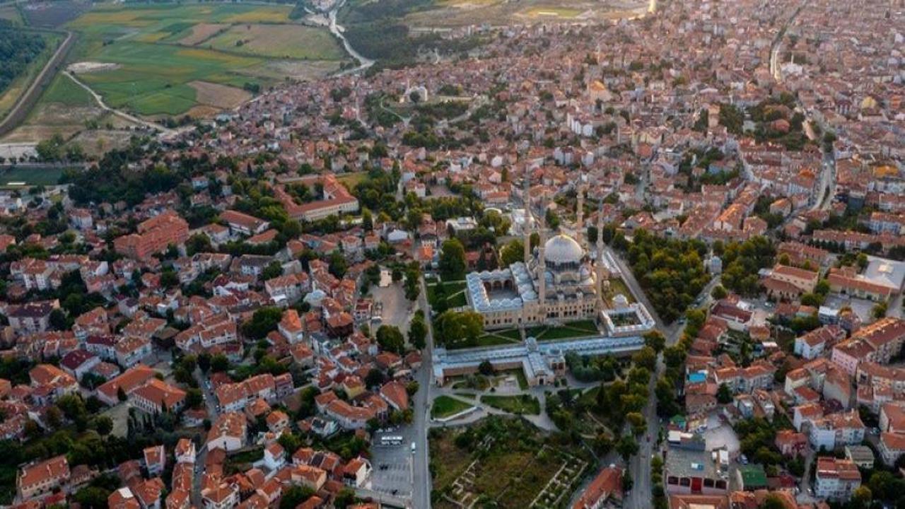Tersine göç fiyatları uçurdu! İstanbullu taşınıyor