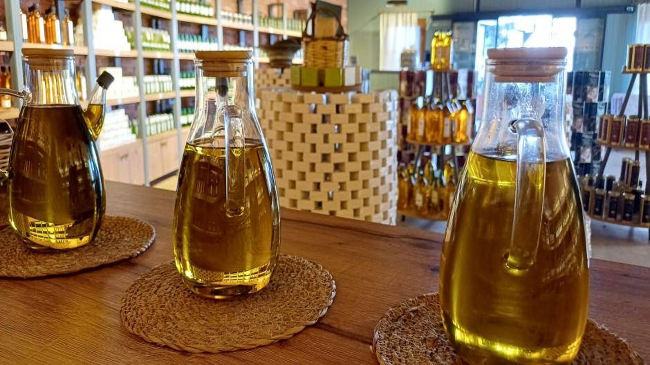 Uyarı geldi: Fiyatı 250 liranın altında satılıyorsa dikkat edin!