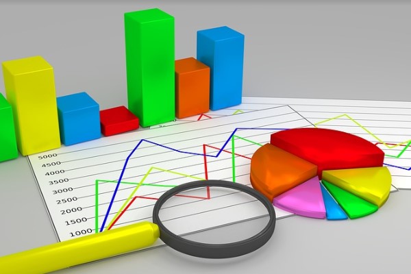 VBT Yazılım’da bedelsiz pay alma hakkı kullanım başlangıç tarihi