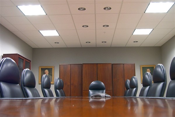 Bakan Bolat, Malatya’da teşkilat üyeleriyle buluştu