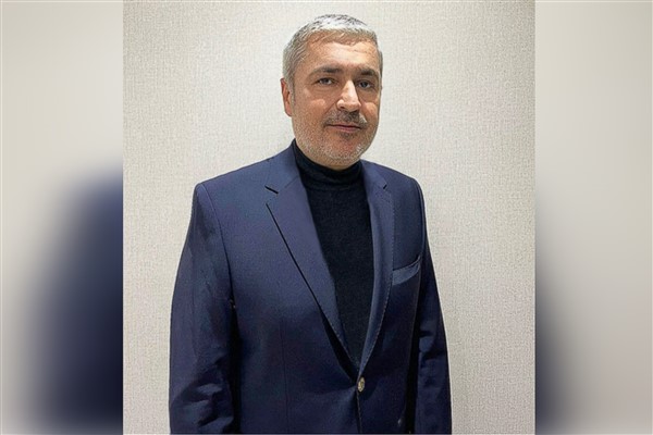 Reges Elektrik’ten serbest tüketici hakkı vurgusu