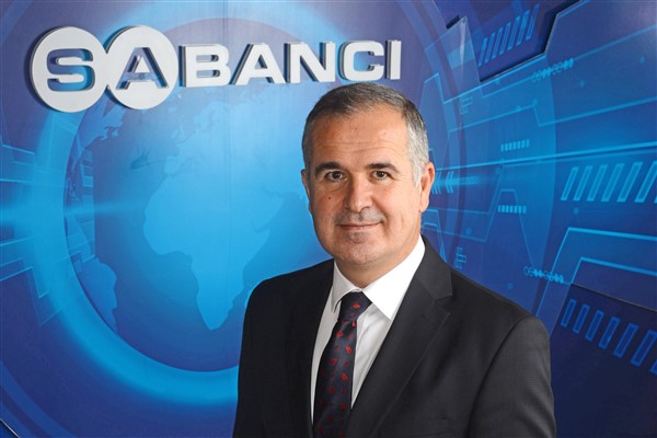 Sabancı, 5 şirketiyle CDP’nin Küresel Liderler Listesi’nde