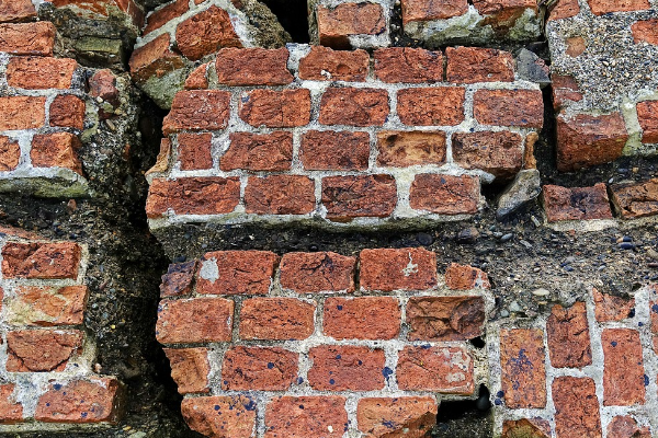 Yılmaz: “Depremin yaralarını kardeşliğimizi daha da güçlendirerek saracağız”