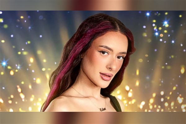 İsrail medyası: EBU, İsrail’in Eurovision şarkısını diskalifiye etmeyi planlıyor