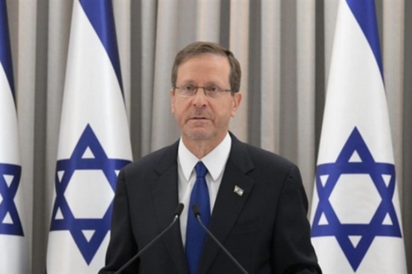 Herzog: “Ailelere bireysel ve ulusal düzeyde destek sunuyoruz”