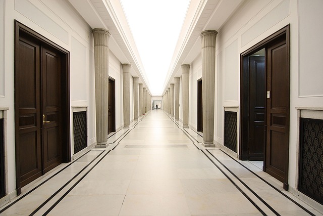 Vali Gül’den Maltepe Üniversitesi Rektörü Prof. Dr. Sözen’e ziyaret