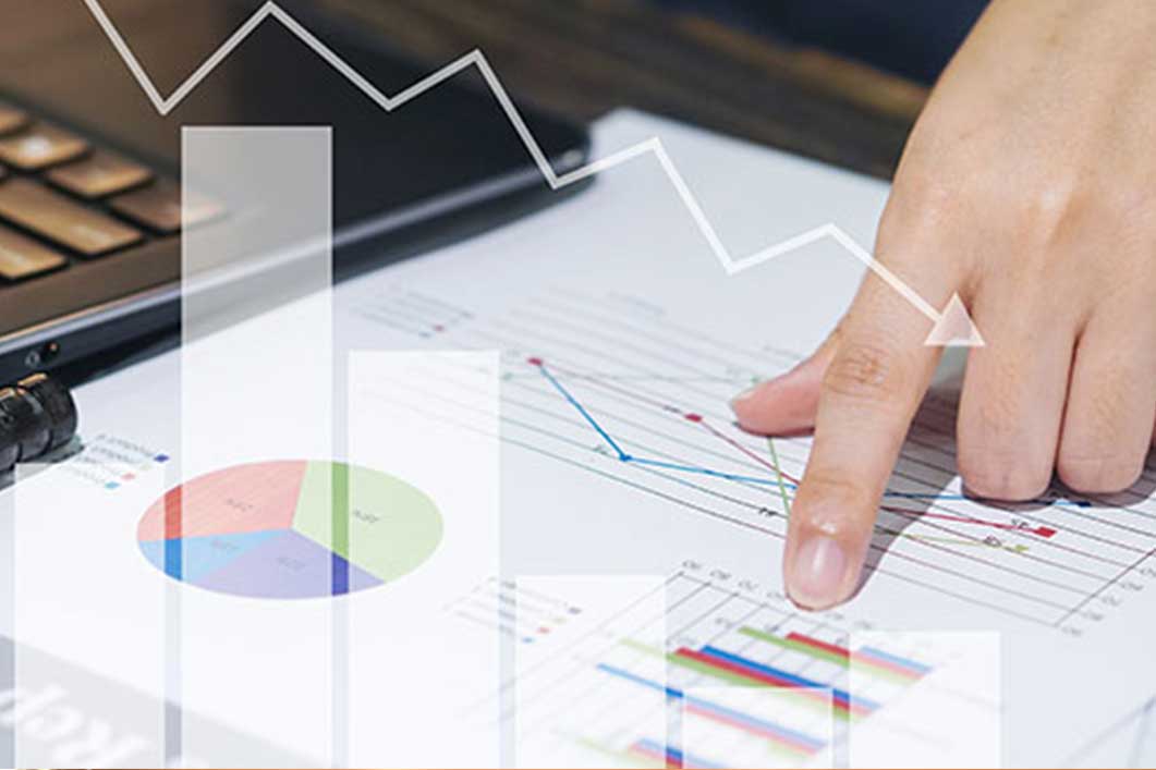 TCMB-Özel sektörün dış kredi borcu 2023’te 164,4 milyar dolara yükseldi