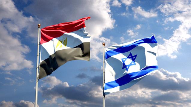 İsrail'den Mısır'a flaş suçlama! Resmen saldırı talimatı verildi