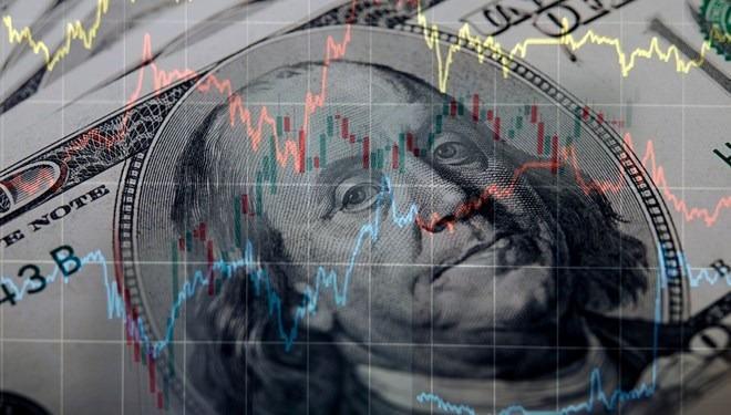Altın fiyatlarında dolar baskısı devam ediyor
