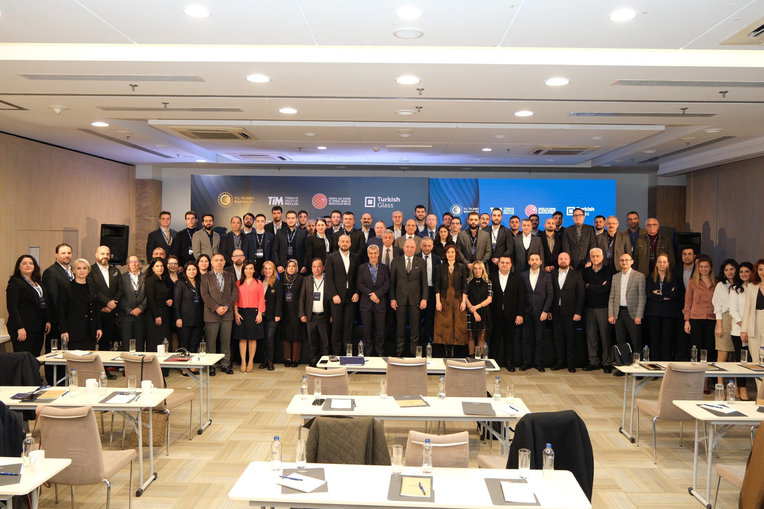 ASO BAŞKANI ARDIÇ: SANAYİNİN HANE HALKINI SÜBVANSE ETTİĞİ TEK ÜLKEYİZ