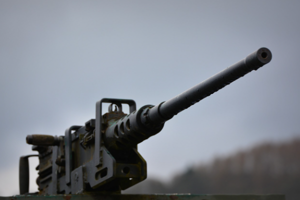 Hagari: “IDF savaş uçakları, Hizbullah’ın askeri yapısını vurdu”