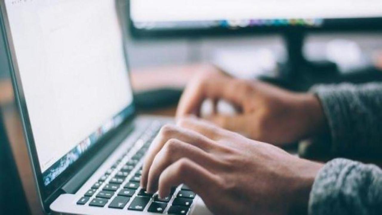 41 internet sitesine kapatma talebi!