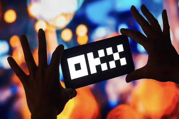 Bitcoin blok büyüklüğü 540 gigabyte’ı aştı