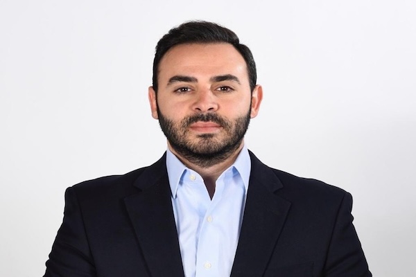 Yeni nesil evcil hayvan mama markası, köprü yatırım turunda 225 bin dolar yatırım aldı