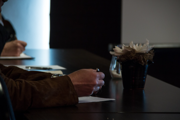 Bakan Uraloğlu, ‘Mühür Verme Töreni’ni katıldı