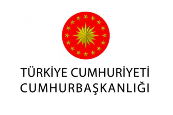 Cumhurbaşkanı Yardımcısı Yılmaz, Manisa’da vatandaşlarla bir araya geldi