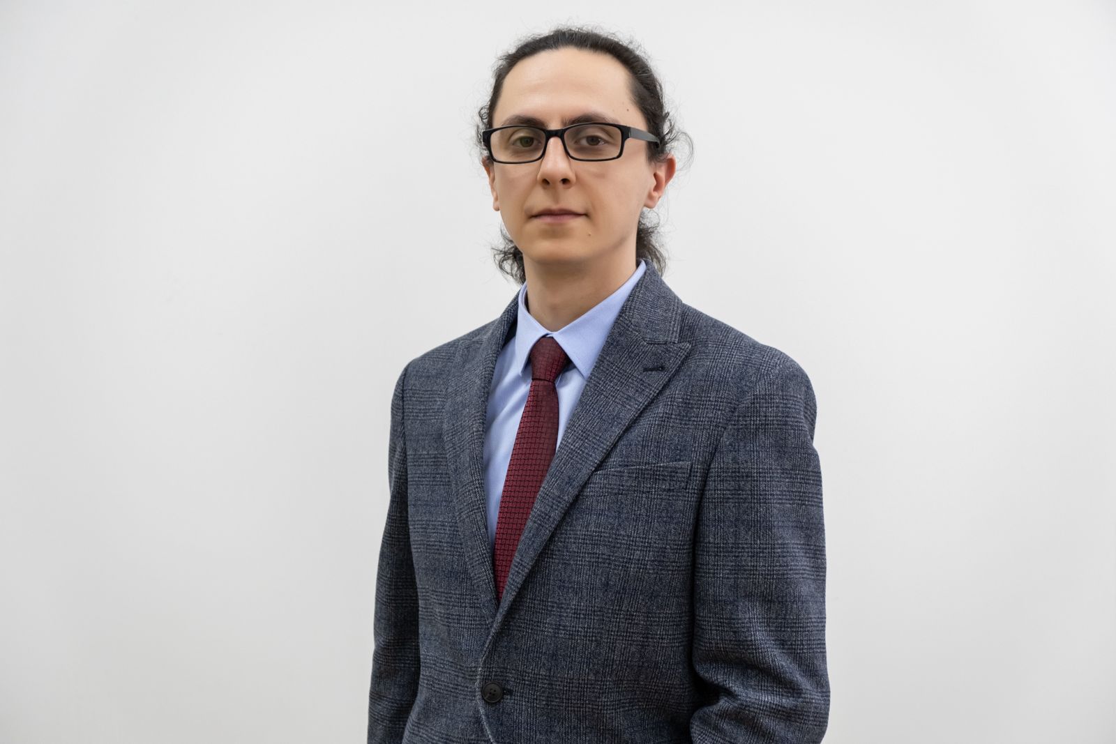 Yerli sismik izolatör üreticisinden “sürtünmeli sarkaç” tavsiyesi