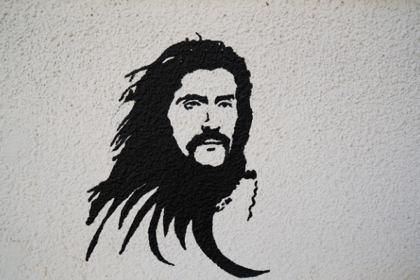 Bakan Işıkhan, Barış Manço’yu andı