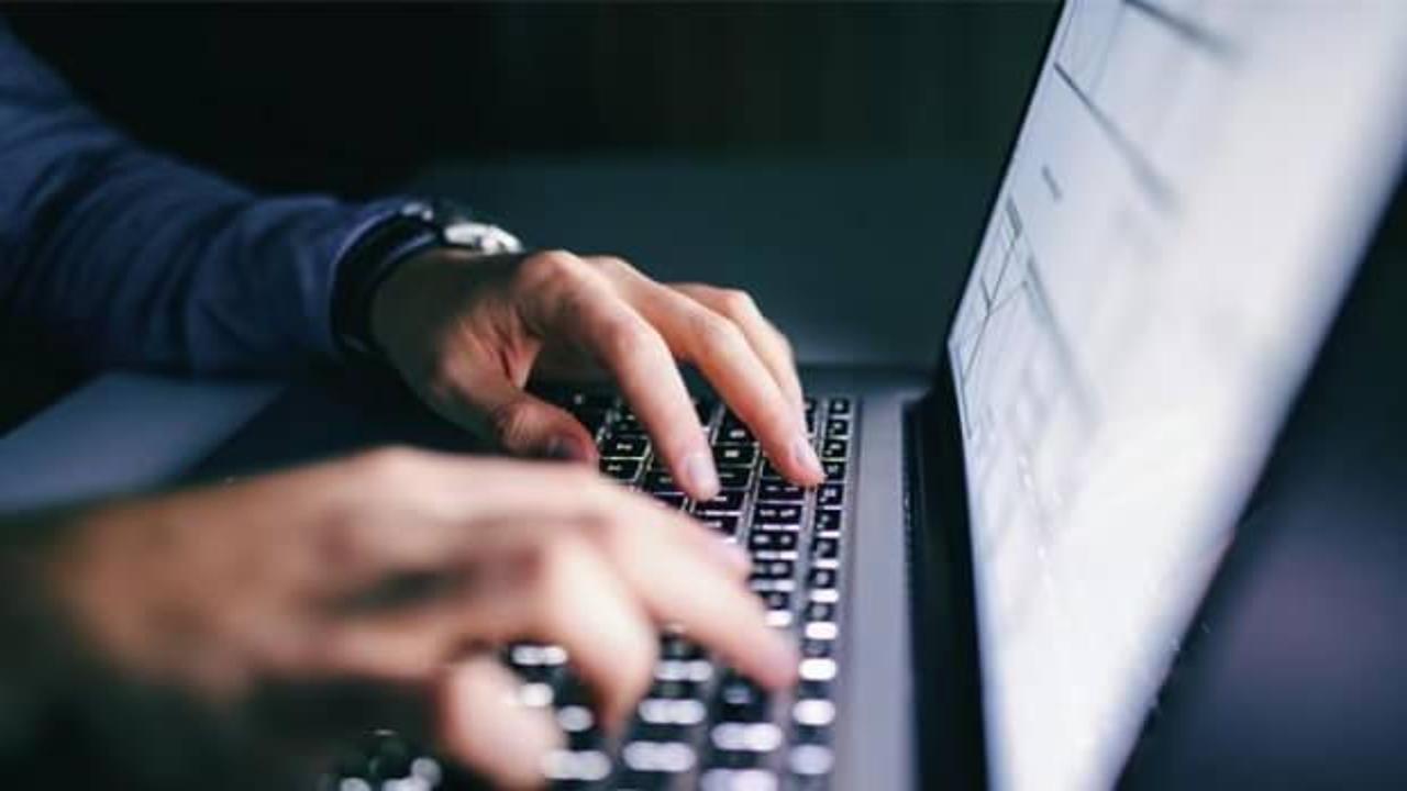 59 internet sitesi için kapatma talebi!