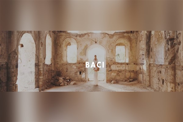 Birleşik Krallık’tan “BACI” ve “KIZLAR” İzmir’de seyirciyle buluşuyor