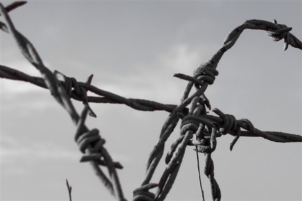 IDF: “Savaşın başlangıcından bu yana yaklaşık 3 bin kişi tutuklandı”