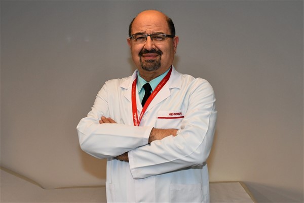 Bu 9 gruptan birindeyseniz D vitamininiz eksik olabilir