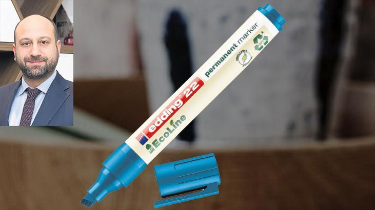 Emisyonu ambalaj çözümüyle azaltacak