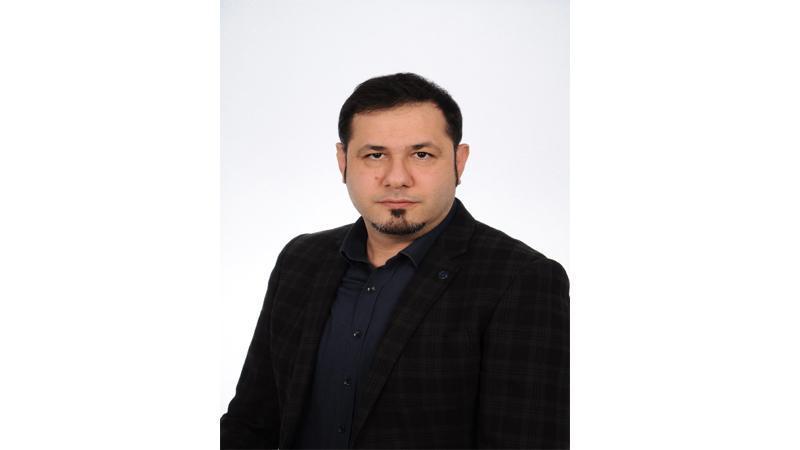 Denge Değerleme’de görev değişikliği