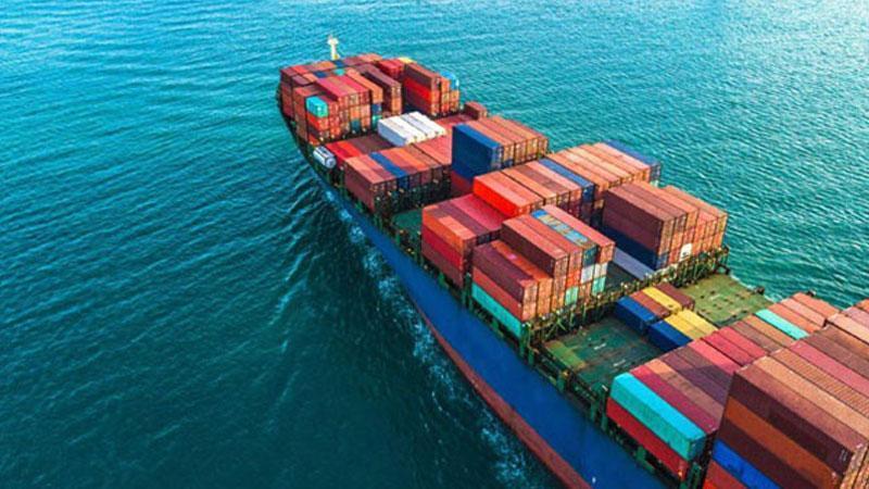 Bakan Bolat: 2023 yılında ihracatımızı 256 milyar dolara yükselterek rekor kırdık