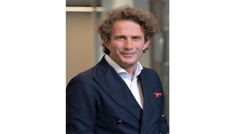 Enerjisa Enerji’den CDP’nin İklim Değişikliği ve Su Güvenliği raporlamalarında A sınıfı performans