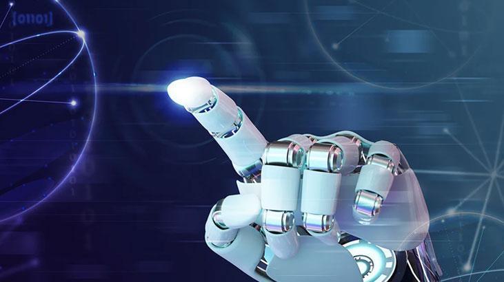 Herkesin iyiliği için YZ