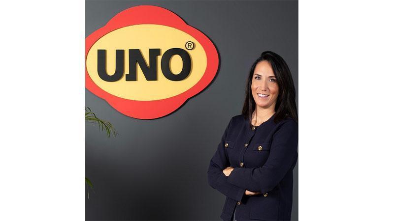 UNO Yönetim Kurulu Üyesi Pehlivanlı: Ambalaj atığı odaklı çevre kirliliği ihtimaline son verdik